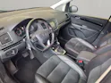 SEAT Alhambra 2.0 TDI 184 FR Li. 4x4 DSG S/S