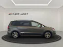 SEAT Alhambra 2.0 TDI 184 FR Li. 4x4 DSG S/S
