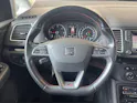 SEAT Alhambra 2.0 TDI 184 FR Li. 4x4 DSG S/S