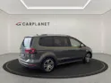 SEAT Alhambra 2.0 TDI 184 FR Li. 4x4 DSG S/S