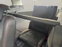 SEAT Alhambra 2.0 TDI 184 FR Li. 4x4 DSG S/S