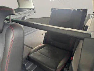 SEAT Alhambra 2.0 TDI 184 FR Li. 4x4 DSG S/S