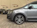 SEAT Alhambra 2.0 TDI 184 FR Li. 4x4 DSG S/S