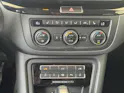 SEAT Alhambra 2.0 TDI 184 FR Li. 4x4 DSG S/S