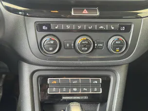 SEAT Alhambra 2.0 TDI 184 FR Li. 4x4 DSG S/S