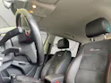 SEAT Alhambra 2.0 TDI 184 FR Li. 4x4 DSG S/S
