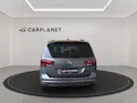 SEAT Alhambra 2.0 TDI 184 FR Li. 4x4 DSG S/S