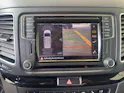 SEAT Alhambra 2.0 TDI 184 FR Li. 4x4 DSG S/S
