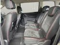 SEAT Alhambra 2.0 TDI 184 FR Li. 4x4 DSG S/S