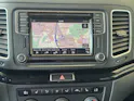 SEAT Alhambra 2.0 TDI 184 FR Li. 4x4 DSG S/S
