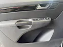 SEAT Alhambra 2.0 TDI 184 FR Li. 4x4 DSG S/S