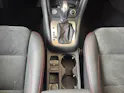 SEAT Alhambra 2.0 TDI 184 FR Li. 4x4 DSG S/S