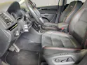 SEAT Alhambra 2.0 TDI 184 FR Li. 4x4 DSG S/S
