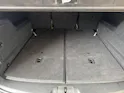SEAT Alhambra 2.0 TDI 184 FR Li. 4x4 DSG S/S
