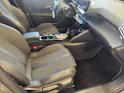 Peugeot 2008 1.2 Hybrid GT 145PS