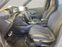 Peugeot 2008 1.2 Hybrid GT 145PS