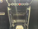 Peugeot 2008 1.2 Hybrid GT 145PS