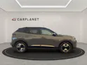 Peugeot 2008 1.2 Hybrid GT 145PS