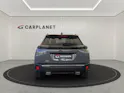 Peugeot 2008 1.2 Hybrid GT 145PS
