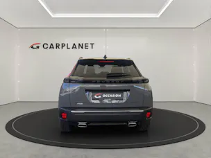 Peugeot 2008 1.2 Hybrid GT 145PS