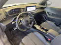 Peugeot 2008 1.2 Hybrid GT 145PS