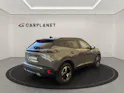 Peugeot 2008 1.2 Hybrid GT 145PS