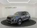 Peugeot 2008 1.2 Hybrid GT 145PS
