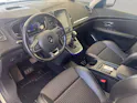 Renault Scénic 1.3 TCe 160 Intens Advant. EDC