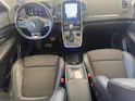 Renault Scénic 1.3 TCe 160 Intens Advant. EDC
