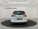 Renault Scénic 1.3 TCe 160 Intens Advant. EDC