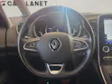 Renault Scénic 1.3 TCe 160 Intens Advant. EDC