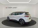 Renault Scénic 1.3 TCe 160 Intens Advant. EDC