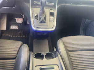 Renault Scénic 1.3 TCe 160 Intens Advant. EDC