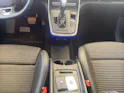 Renault Scénic 1.3 TCe 160 Intens Advant. EDC