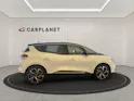 Renault Scénic 1.3 TCe 160 Intens Advant. EDC