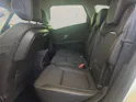 Renault Scénic 1.3 TCe 160 Intens Advant. EDC
