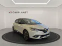 Renault Scénic 1.3 TCe 160 Intens Advant. EDC