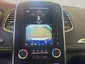 Renault Scénic 1.3 TCe 160 Intens Advant. EDC