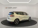 Renault Scénic 1.3 TCe 160 Intens Advant. EDC