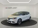 Renault Scénic 1.3 TCe 160 Intens Advant. EDC