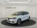 Renault Scénic 1.3 TCe 160 Intens Advant. EDC