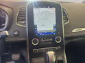 Renault Scénic 1.3 TCe 160 Intens Advant. EDC