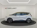 Renault Scénic 1.3 TCe 160 Intens Advant. EDC