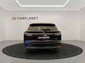 MG HS 1.5 PHEV **Luxury** 272PS
