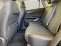 MG HS 1.5 PHEV **Luxury** 272PS