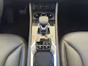 MG HS 1.5 PHEV **Luxury** 272PS