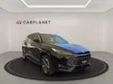 MG HS 1.5 PHEV **Luxury** 272PS