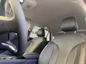 MG HS 1.5 PHEV **Luxury** 272PS
