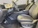 MG HS 1.5 PHEV **Luxury** 272PS