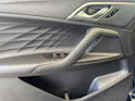 MG HS 1.5 PHEV **Luxury** 272PS